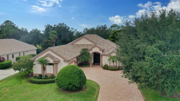 ROSEDALE HIGHLANDS SUBPHASE B