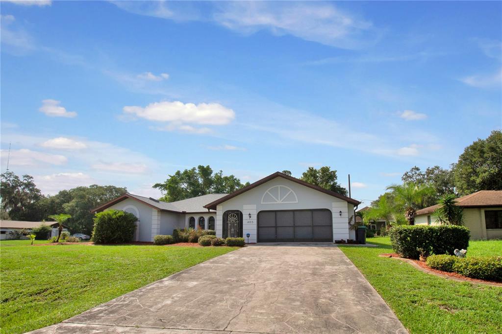 PORT CHARLOTTE SEC 023 - фото