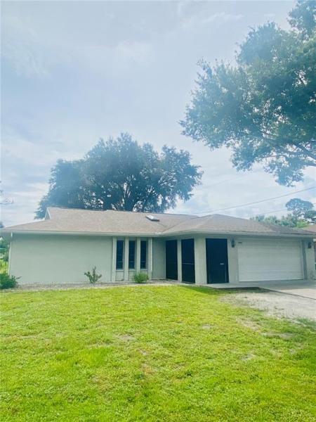 PORT CHARLOTTE SEC 013