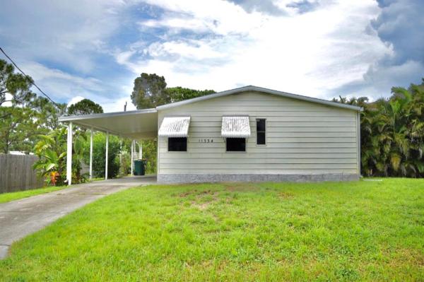 S P G HEIGHTS 8TH ADD