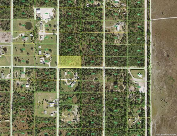 CHARLOTTE RANCHETTES 400