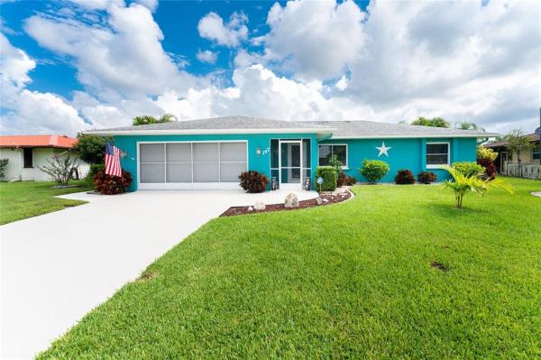 ROTONDA WEST OAKLAND HILLS