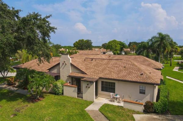 PORT CHARLOTTE SEC 95 02