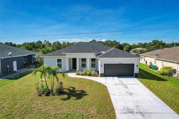 PORT CHARLOTTE SEC 044