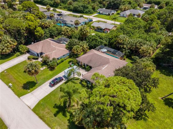 PORT CHARLOTTE SEC 037