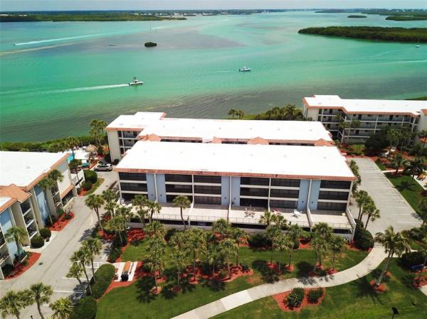 SANDPIPER KEY BLDG 04