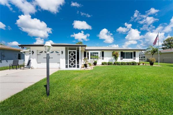 ROTONDA WEST OAKLAND HILLS