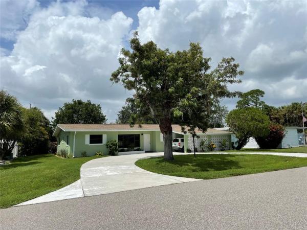 PORT CHARLOTTE SEC 013