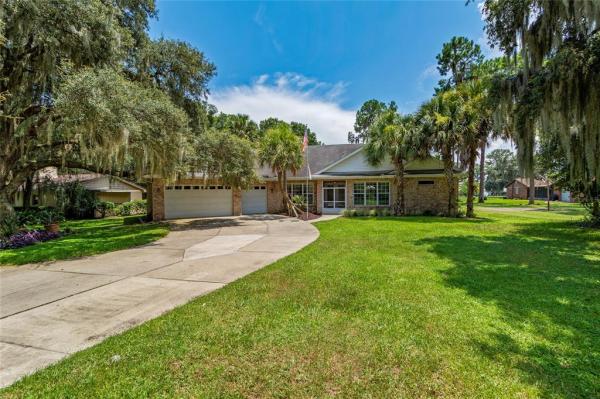 EUSTIS TROPICAL SHORE