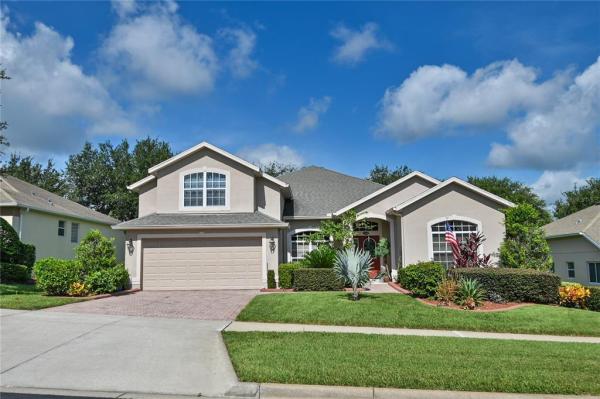 CLERMONT BEACON RIDGE AT LEGENDS PH 05 LO