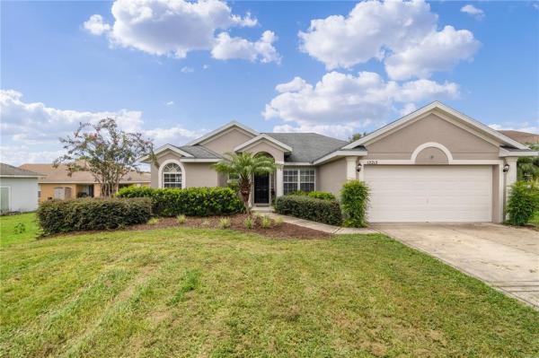 GRAND ISLAND OAKS PH II