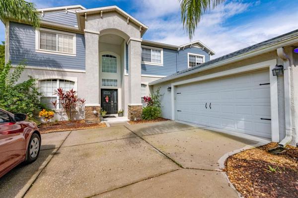 STONEYBROOK HILLS 18