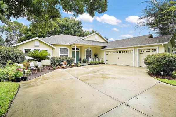 HARBOR HILLS PH III SUB