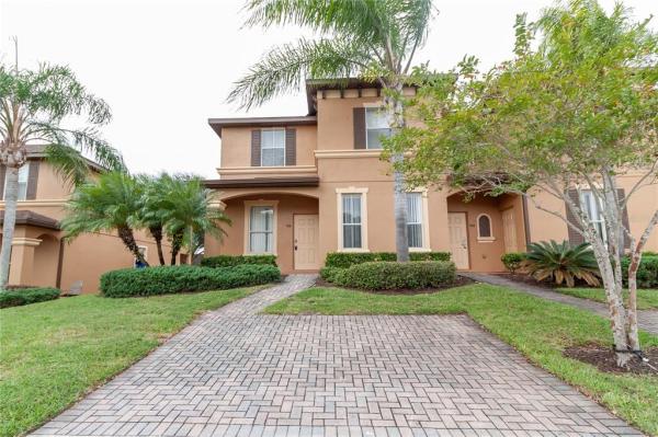 REGAL PALMS AT HIGHLAND RESERVE PH 04