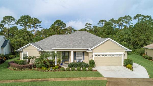 MT DORA COUNTRY CLUB MT DORA PH 02-4