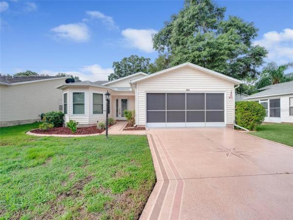 PENNBROOKE PH IE SUB