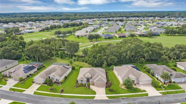 LEESBURG ARLINGTON RIDGE PH 02