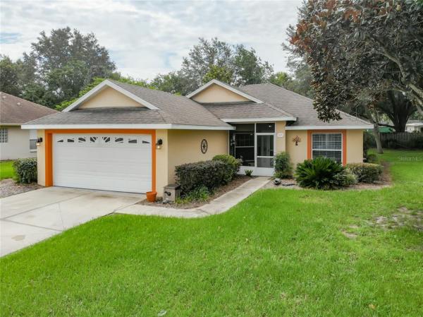 TWIN LAKE ESTATES TR A