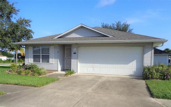 TAVARES GOLDEN PALMS ADD 01