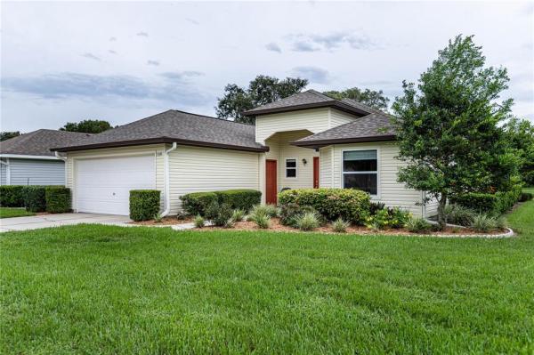 TAVARES BAYTREE PH 03 TR A B & COMMON AREA