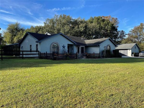 TRAILS OF MONTVERDE SUB