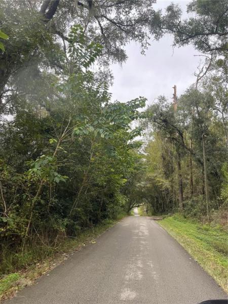 SPRING LAKE AREA INCL. CLASS 1-SLLF