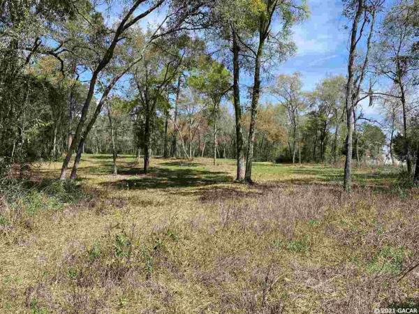 Lawrence Development Co