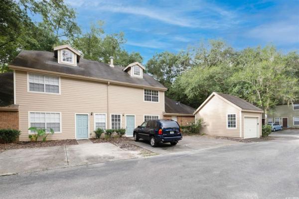 HP/Plantation Villas 15