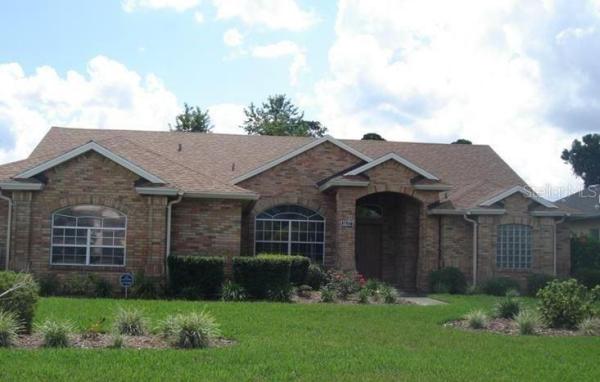 STERLING PARK UNIT 02