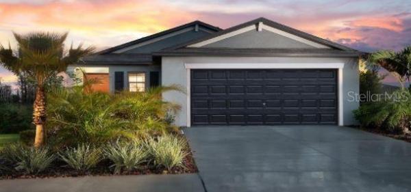 C1U | BELMONT SOUTH PHASE 2E