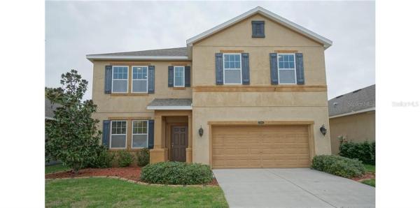 TANGLEWOOD PRESERVE PH 2