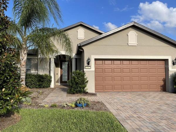 DEL WEBB ORLANDO PH 3
