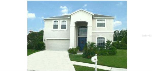 HERON POINT AT SABLE RIDGE PH 01D