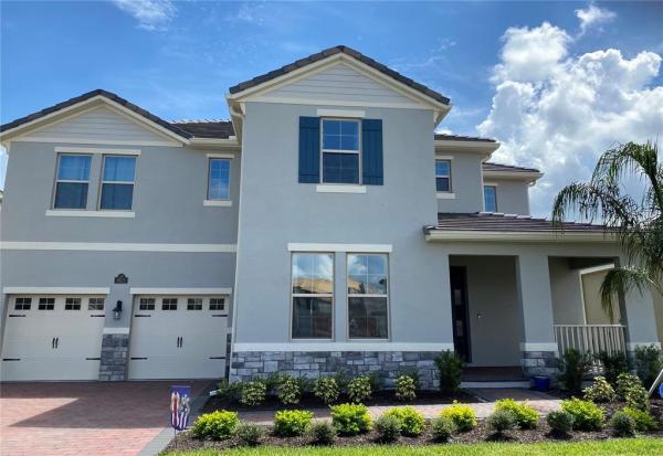 WATERLEIGH PHS 3B 3C & 3D