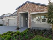 THE RESERVE AT LONG LAKE RANCH