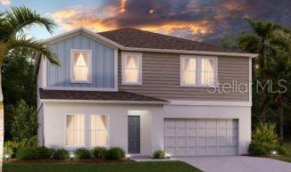 CF GTIS RIVERSTONE 50S