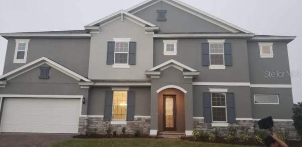 MCALLISTER LNDG PH 2