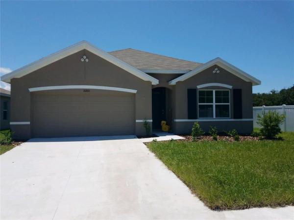 TIMBER CRK PH 2A & 2B