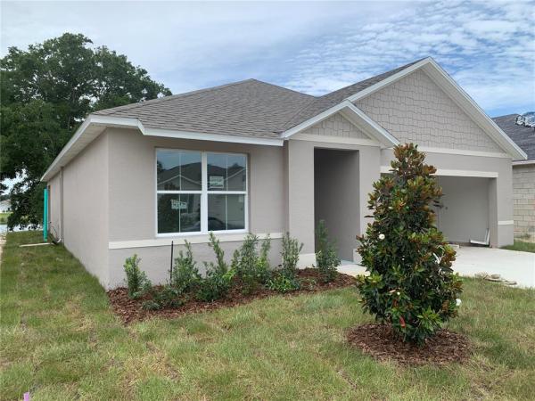 HOLLY ESTATES PHASE 2