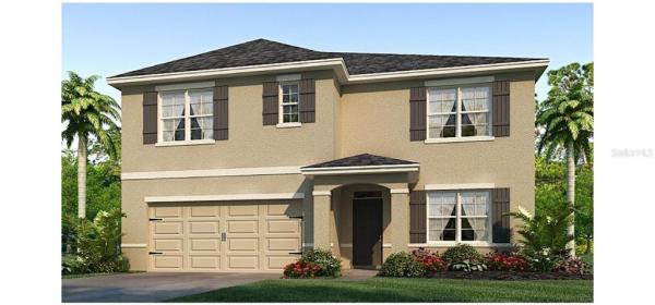 CARRIAGE POINTE SOUTH PH 2D3