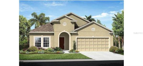 CARRIAGE PTE SOUTH PH 2C 2