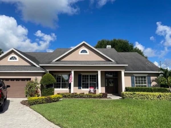 HART LAKE HILLS PH 2