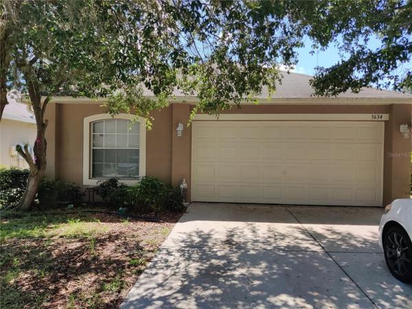 SUNCOAST POINTE VILLAGES 2A 2B & 03