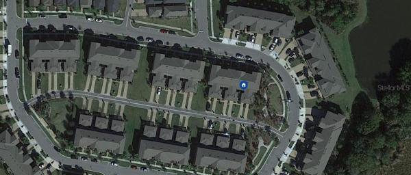 ARBORS/WIREGRASS RANCH