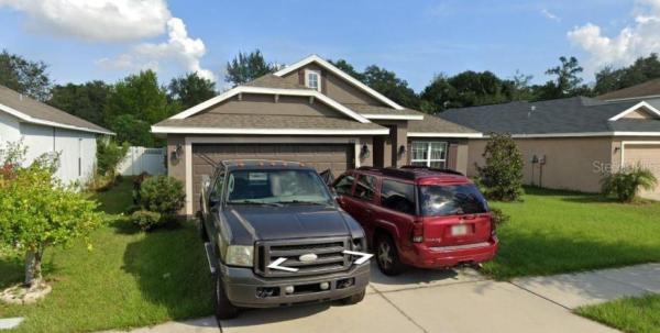 PORT CHARLOTTE SEC 023