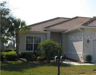 SAWGRASS POINTE/RIVERWOOD UN 02