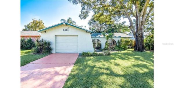 BONNIE GLYNN PH ONE-B