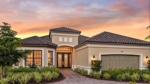 AZARIO ESPLANADE PH II SUBPH C-O