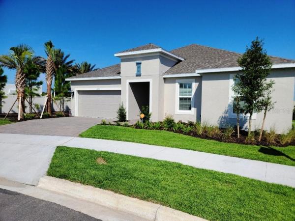 LAKEVIEW PRESERVE PHASE 2