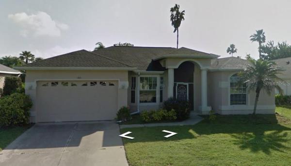 CREEKWOOD PH ONE SUBPHASE I UNIT B5